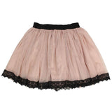 Popatu Tutu Ballerina Skirt for Girls